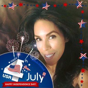 Meet your Posher, Anabell